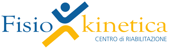 Gestionale Fisiokinetica
